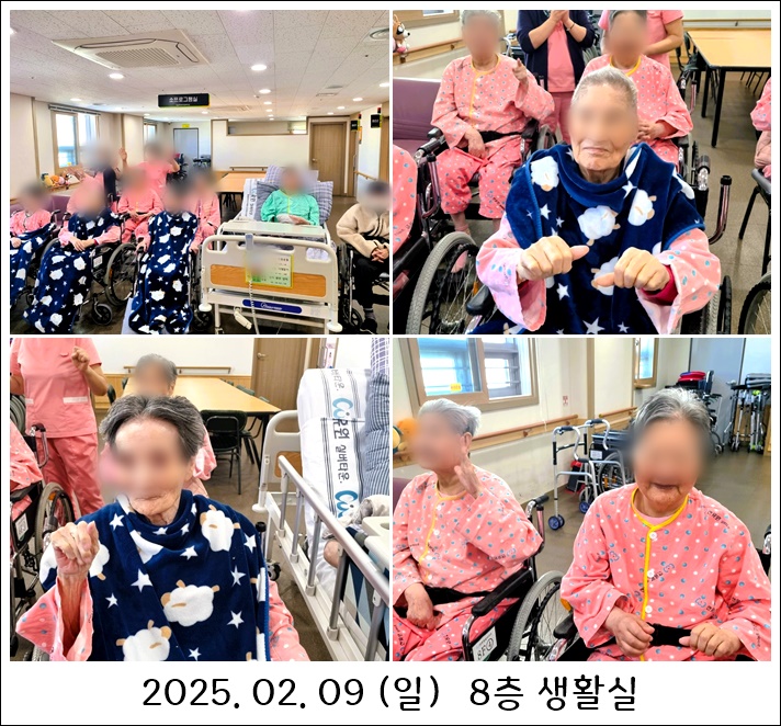 30406aa6d0fb2efb306993a1f73e6245_1739236