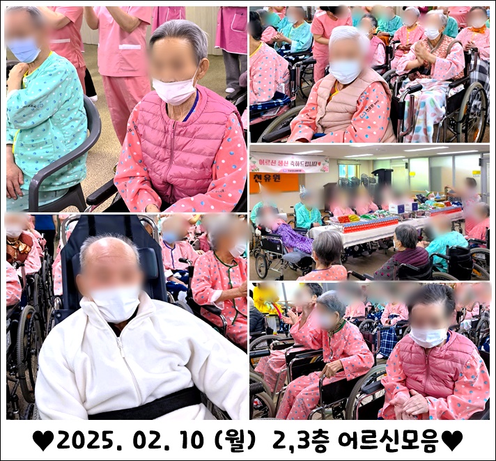 30406aa6d0fb2efb306993a1f73e6245_1739246