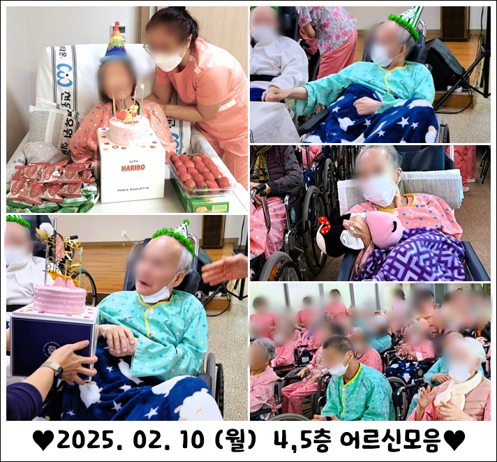 30406aa6d0fb2efb306993a1f73e6245_1739246