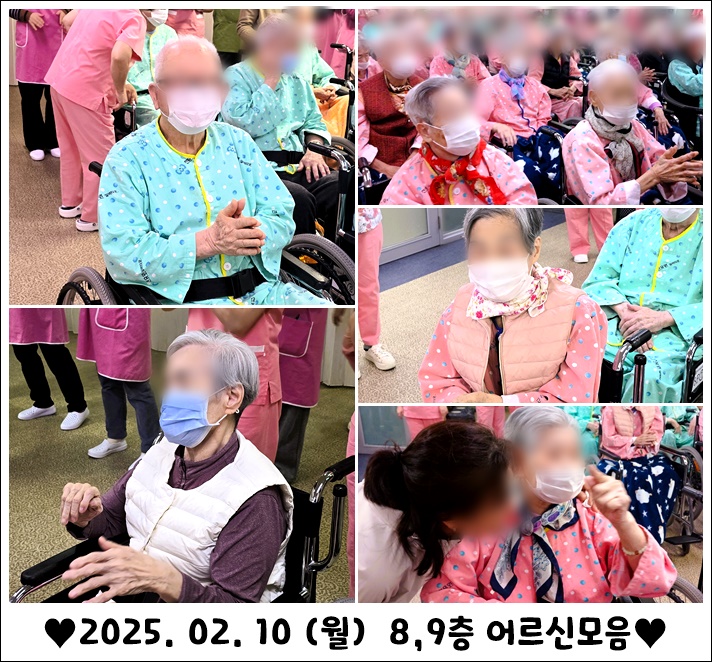 30406aa6d0fb2efb306993a1f73e6245_1739246