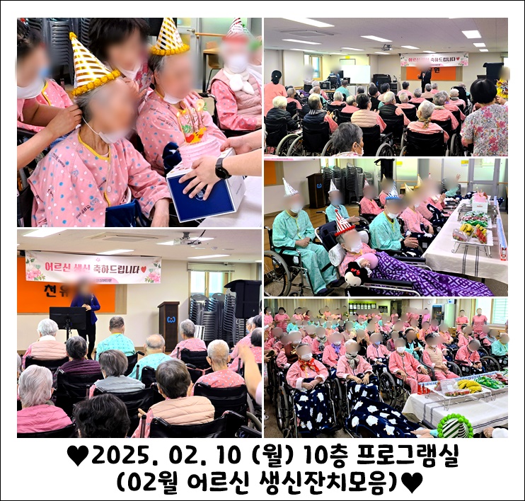 30406aa6d0fb2efb306993a1f73e6245_1739246