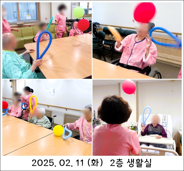 755b62d43933f883e8fcfebb00f8cc43_1739330