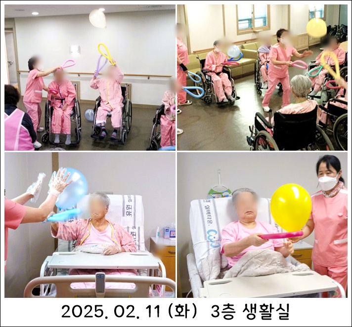 755b62d43933f883e8fcfebb00f8cc43_1739330