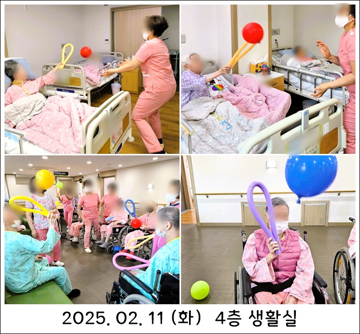 755b62d43933f883e8fcfebb00f8cc43_1739330