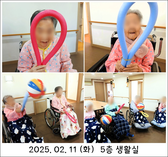 755b62d43933f883e8fcfebb00f8cc43_1739330