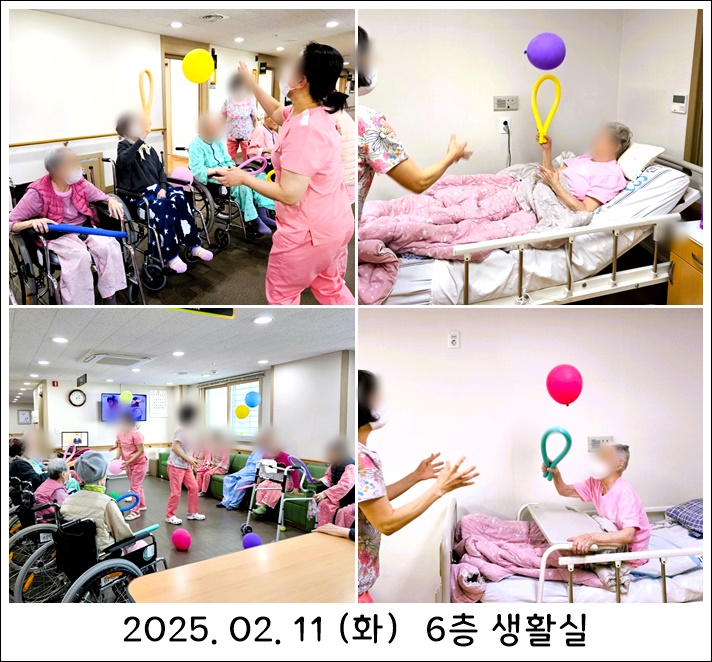 755b62d43933f883e8fcfebb00f8cc43_1739330