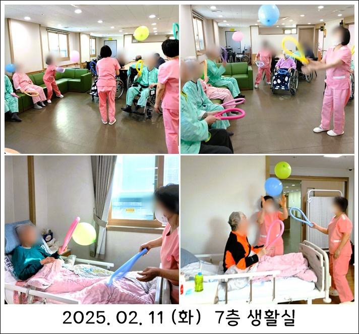 755b62d43933f883e8fcfebb00f8cc43_1739330