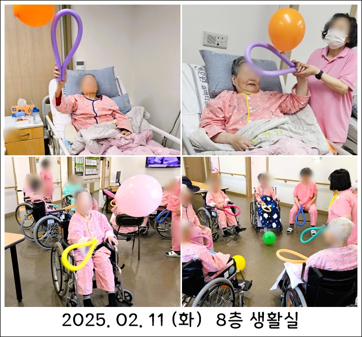 755b62d43933f883e8fcfebb00f8cc43_1739330