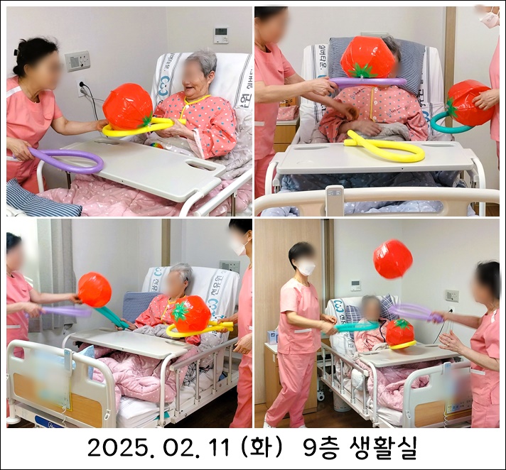 755b62d43933f883e8fcfebb00f8cc43_1739330