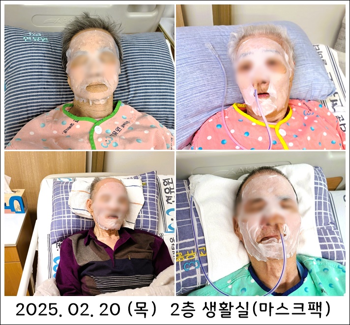 7dae2c84a0010f7abe602618c81feb4e_1740101