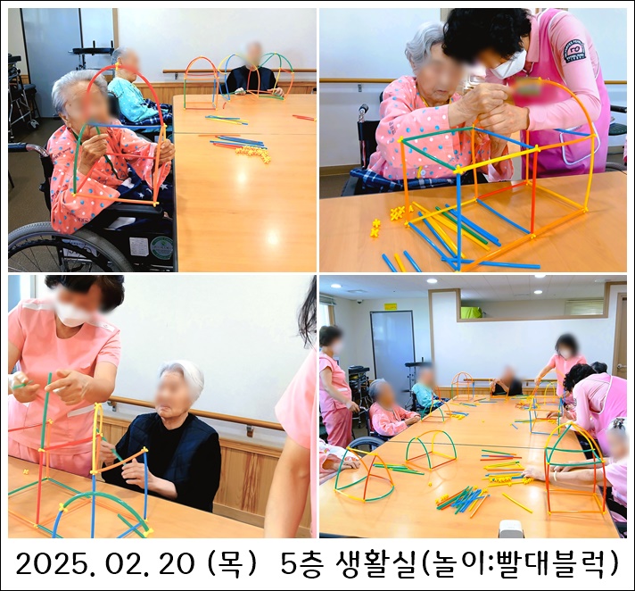 7dae2c84a0010f7abe602618c81feb4e_1740101