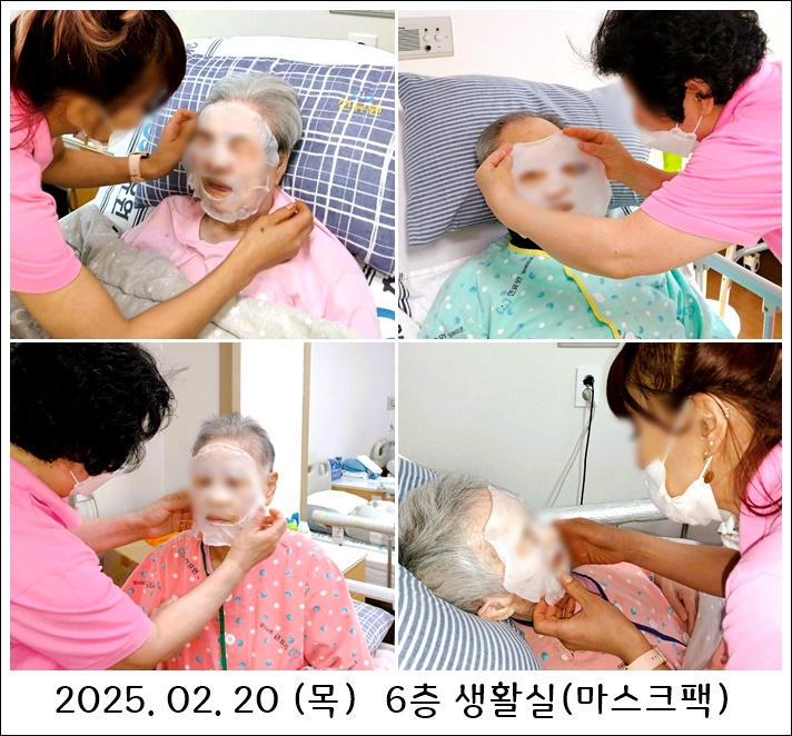 7dae2c84a0010f7abe602618c81feb4e_1740101