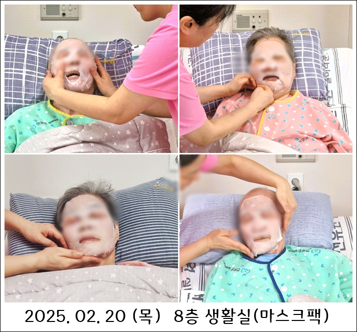 7dae2c84a0010f7abe602618c81feb4e_1740101