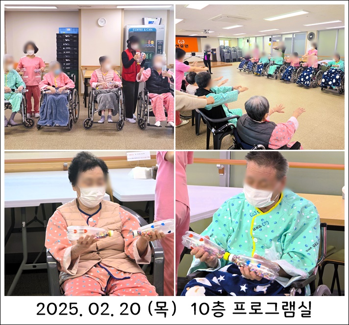 7dae2c84a0010f7abe602618c81feb4e_1740101