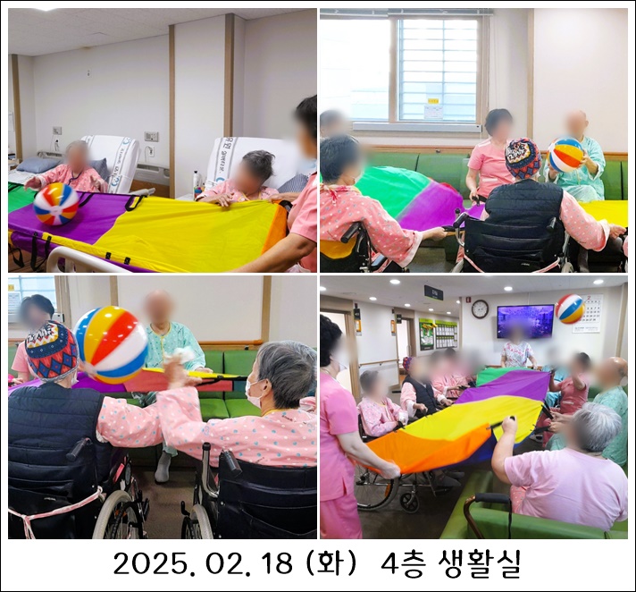 8a44ceb794a4a98f2c3e42480ce9edf3_1739951