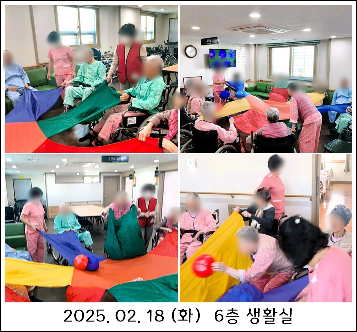 8a44ceb794a4a98f2c3e42480ce9edf3_1739951