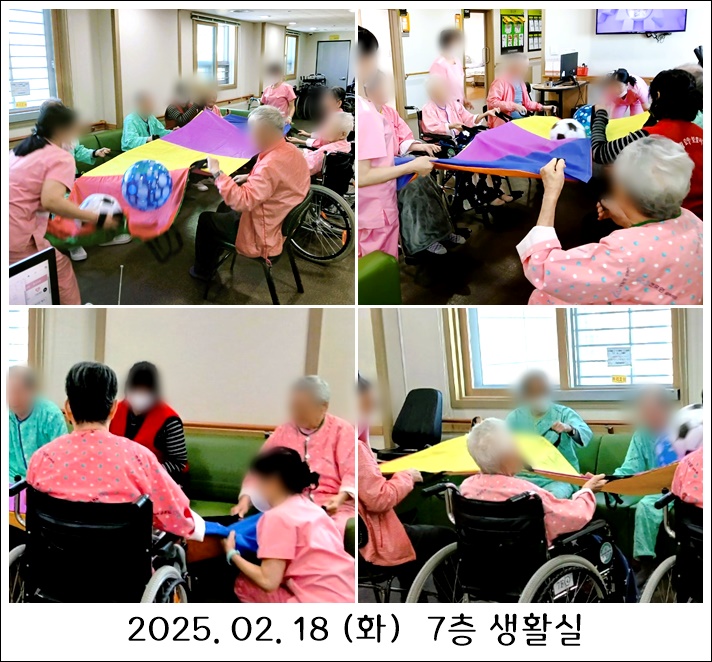 8a44ceb794a4a98f2c3e42480ce9edf3_1739951