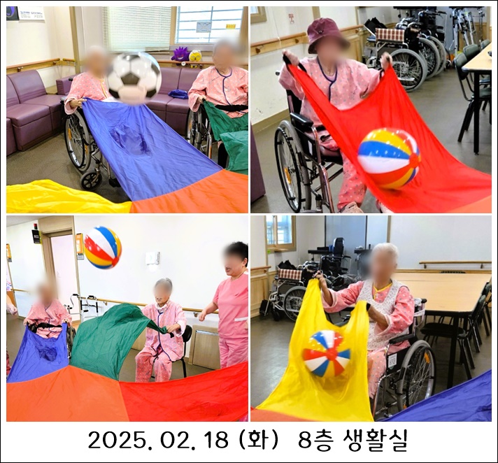 8a44ceb794a4a98f2c3e42480ce9edf3_1739951