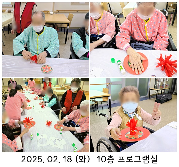 8a44ceb794a4a98f2c3e42480ce9edf3_1739951