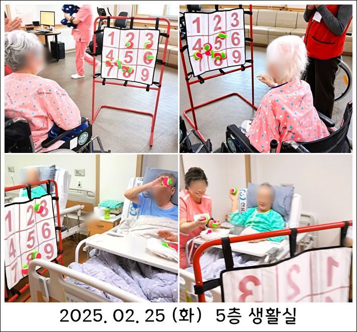 9400f3ba28c742031e589680af9a9901_1740639