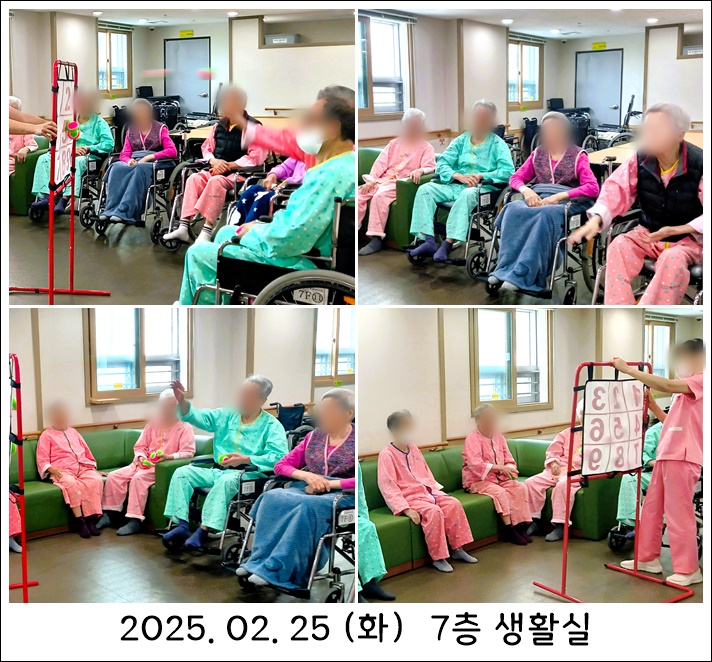 9400f3ba28c742031e589680af9a9901_1740639