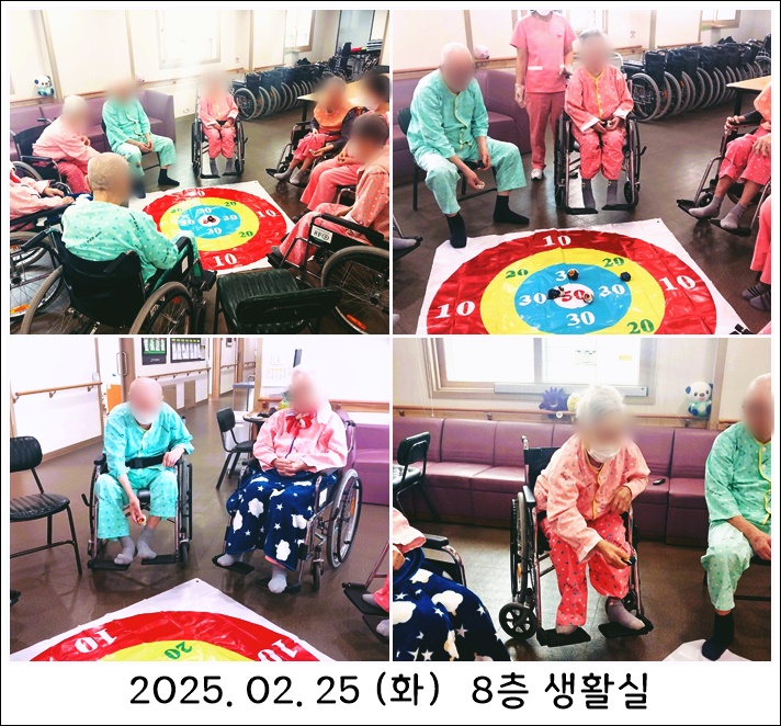 9400f3ba28c742031e589680af9a9901_1740639