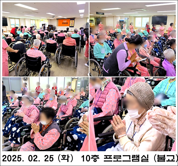 9400f3ba28c742031e589680af9a9901_1740639