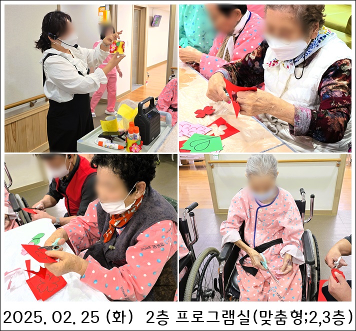 9400f3ba28c742031e589680af9a9901_1740639