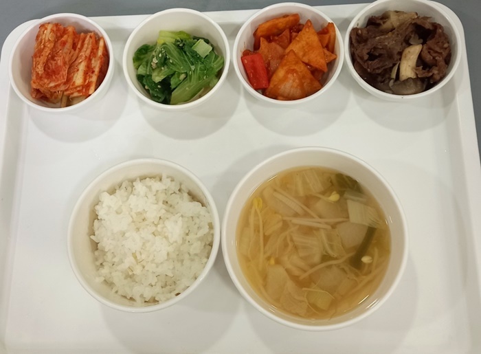 9879ca90060c57301d848429f618c5bc_1738547