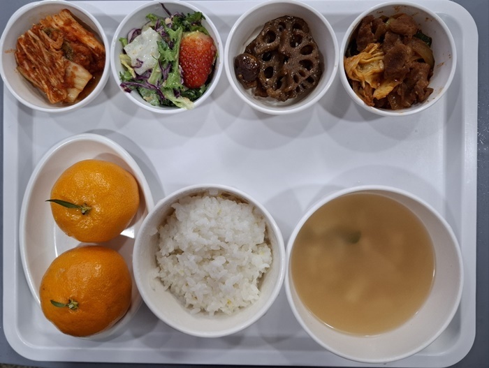 9879ca90060c57301d848429f618c5bc_1738548