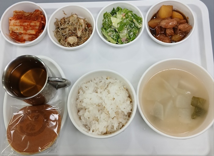 9879ca90060c57301d848429f618c5bc_1738548