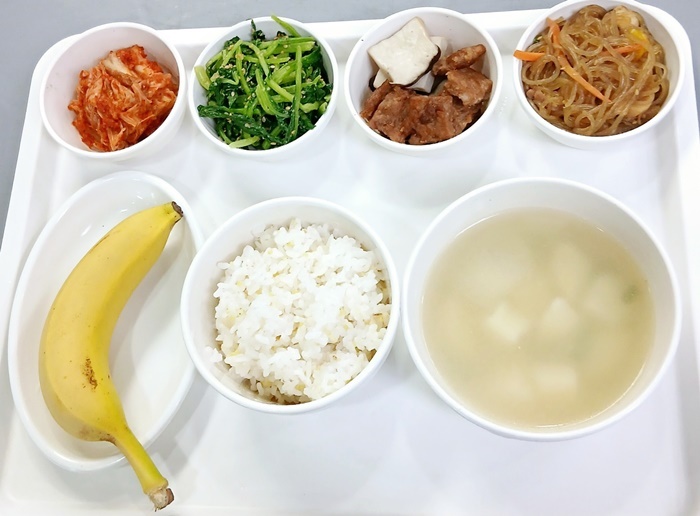 9879ca90060c57301d848429f618c5bc_1738548