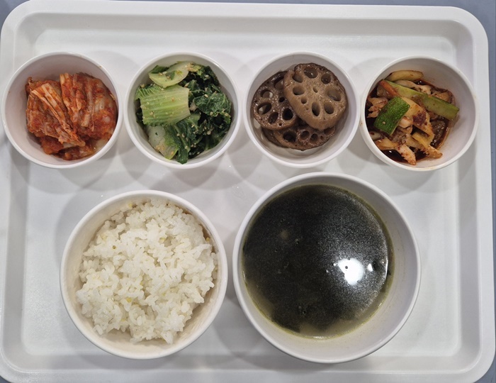 9879ca90060c57301d848429f618c5bc_1738548