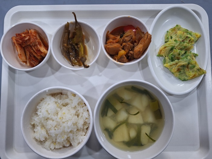 9879ca90060c57301d848429f618c5bc_1738548