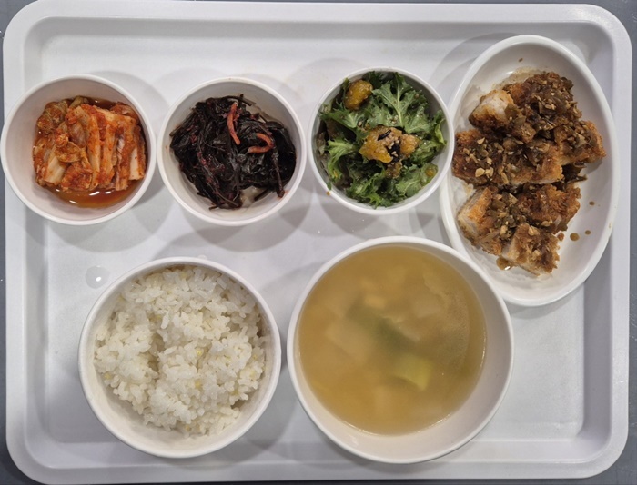 9879ca90060c57301d848429f618c5bc_1738548