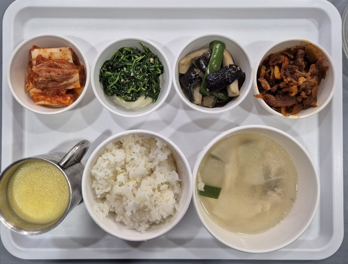 9879ca90060c57301d848429f618c5bc_1738548