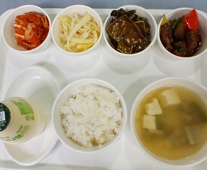 9879ca90060c57301d848429f618c5bc_1738548