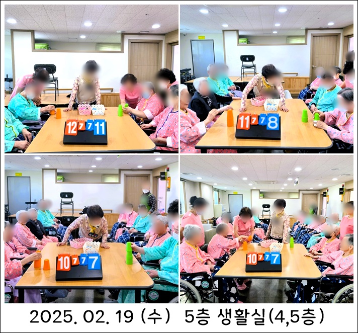 a22edf92b702bf24d3b2333ba6f582af_1740017