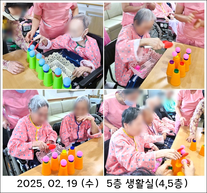 a22edf92b702bf24d3b2333ba6f582af_1740017