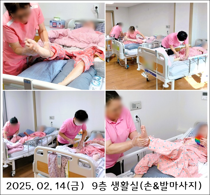 a84a5edd2ac2e14acf588511321e3b9b_1739865