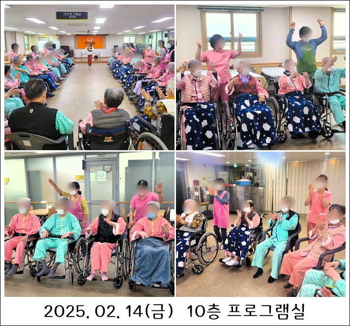 a84a5edd2ac2e14acf588511321e3b9b_1739865