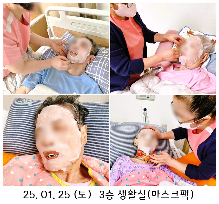 a84a5edd2ac2e14acf588511321e3b9b_1739865