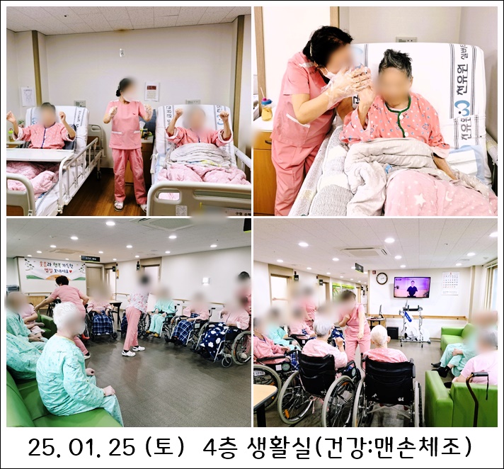 a84a5edd2ac2e14acf588511321e3b9b_1739865