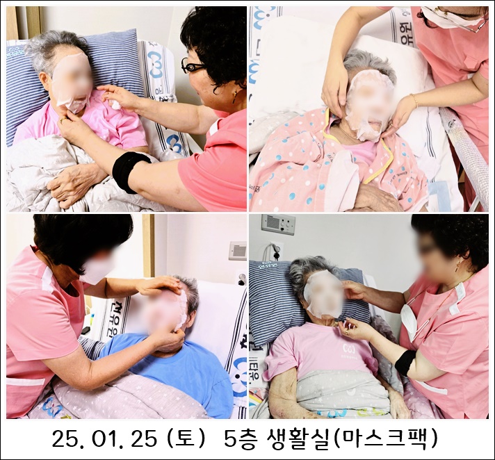 a84a5edd2ac2e14acf588511321e3b9b_1739865