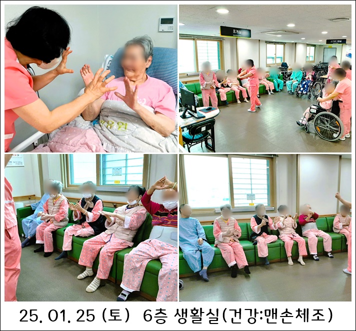 a84a5edd2ac2e14acf588511321e3b9b_1739865