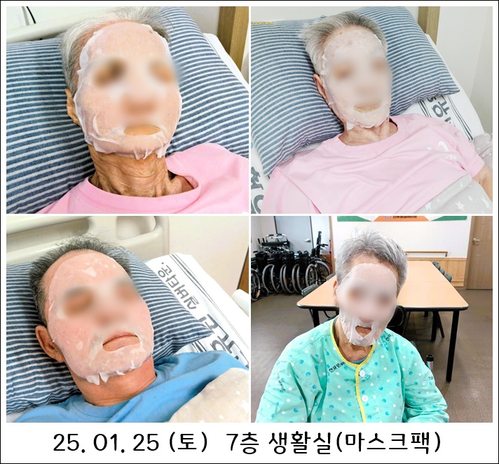 a84a5edd2ac2e14acf588511321e3b9b_1739865