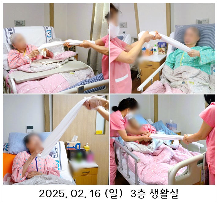 a84a5edd2ac2e14acf588511321e3b9b_1739865