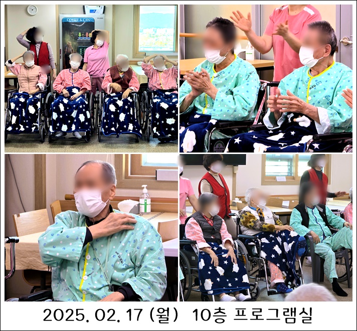 a84a5edd2ac2e14acf588511321e3b9b_1739865