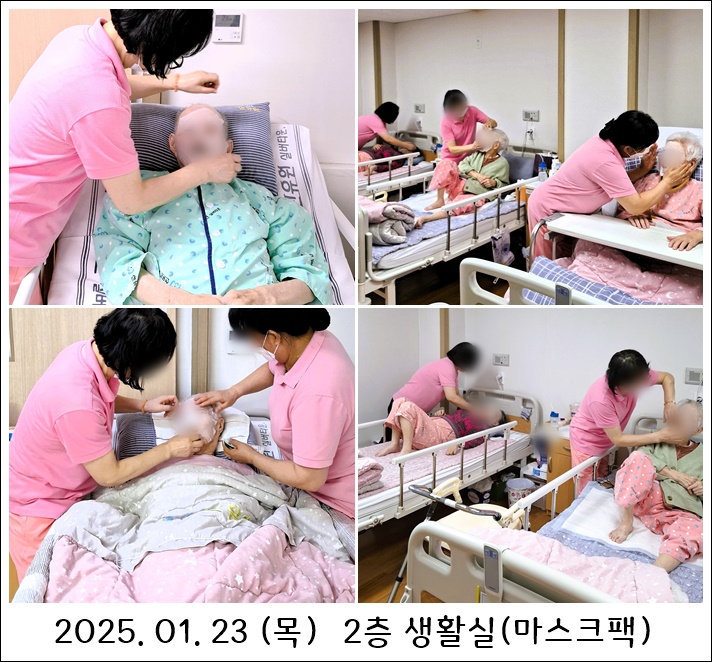 bc89ef639fe57eee27aa599e3dc6df72_1738629