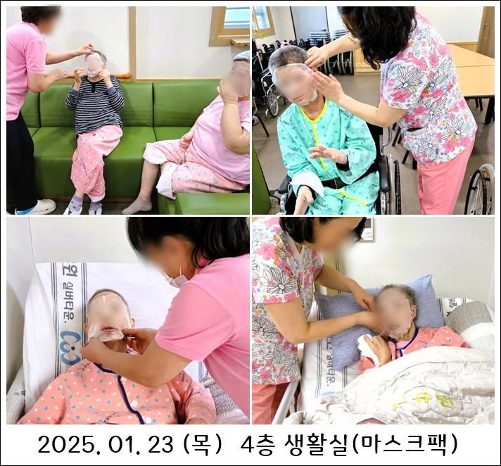 bc89ef639fe57eee27aa599e3dc6df72_1738629